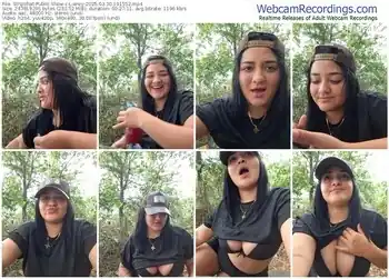 stripchat-liancy-03-30-2025-19-15-52