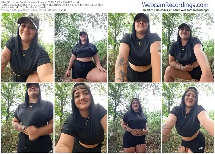 stripchat-liancy-03-30-2025-19-44-29
