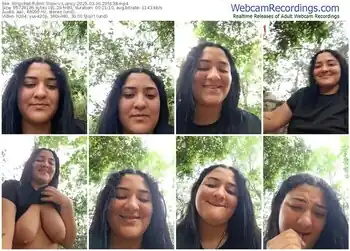 stripchat-liancy-03-30-2025-20-51-38