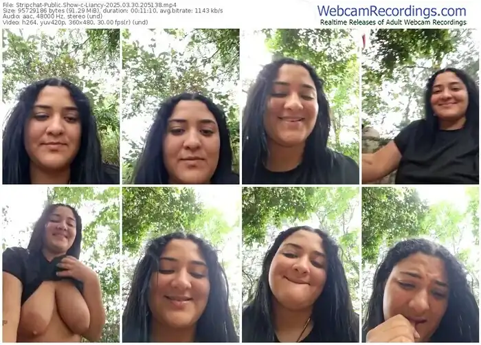 stripchat-liancy-03-30-2025-20-51-38