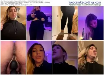 stripchat-littlemisseeve-03-30-2025-02-30-09