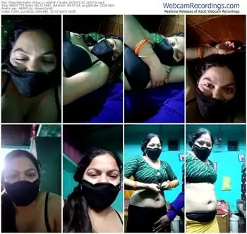 stripchat-lustyful_couple-03-30-2025-23-45-19