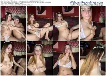 stripchat-makioanduzuii-03-30-2025-05-23-57