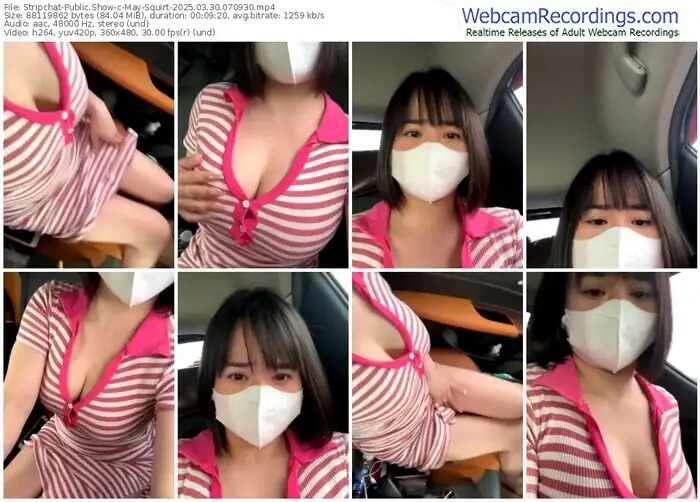 stripchat-may-squirt-03-30-2025-07-09-30