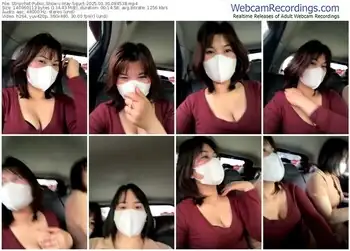 stripchat-may-squirt-03-30-2025-08-45-38