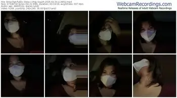 stripchat-may-squirt-03-30-2025-11-49-52