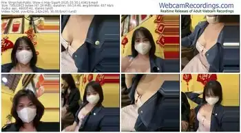 stripchat-may-squirt-03-30-2025-14-34-19