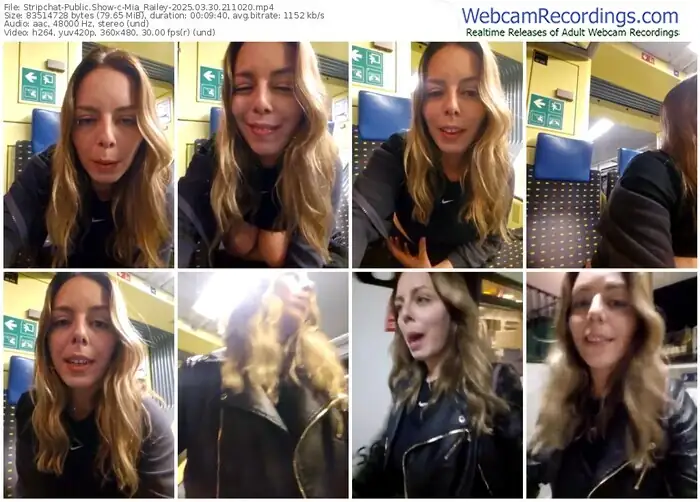 stripchat-mia_railey-03-30-2025-21-10-20