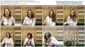 stripchat-nadiranoor-03-30-2025-14-32-59