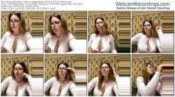 stripchat-nadiranoor-03-30-2025-21-08-06