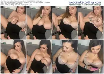 stripchat-novababy18-03-30-2025-01-59-42