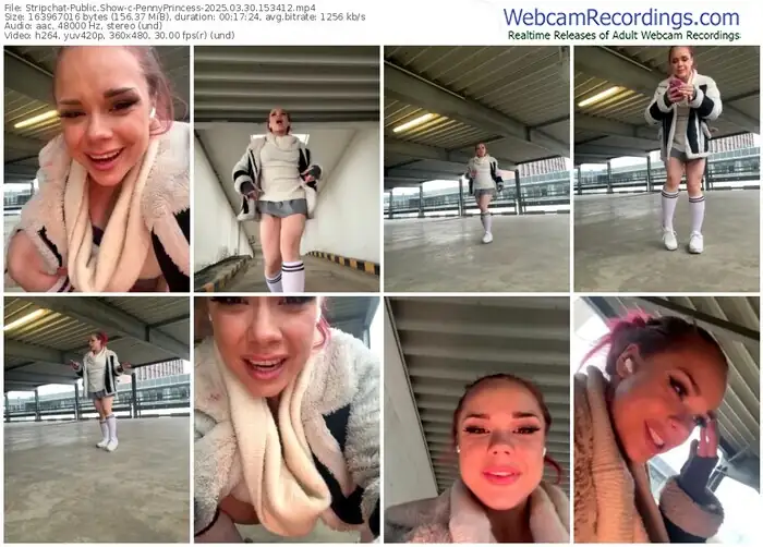 stripchat-pennyprincess-03-30-2025-15-34-12