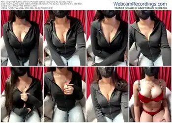 stripchat-punjabi_jatti01-03-30-2025-02-32-32