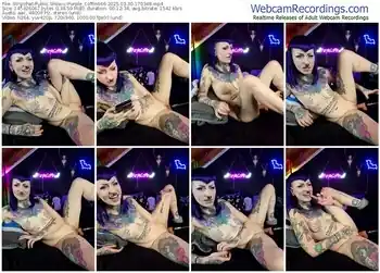 stripchat-purple_coffin666-03-30-2025-17-03-48