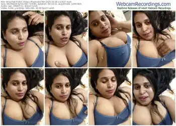 stripchat-rasmalai786-03-30-2025-11-18-27