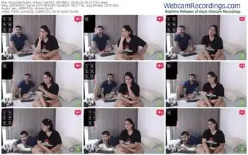 stripchat-sweet_desires_-03-30-2025-21-57-51