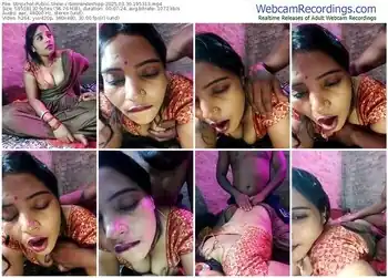stripchat-simrandeshipp-03-30-2025-19-53-13