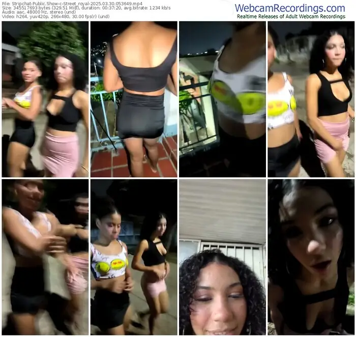 stripchat-street_royal-03-30-2025-05-36-49