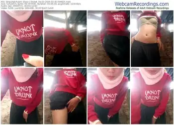 stripchat-sweet_toy20-03-30-2025-00-48-25