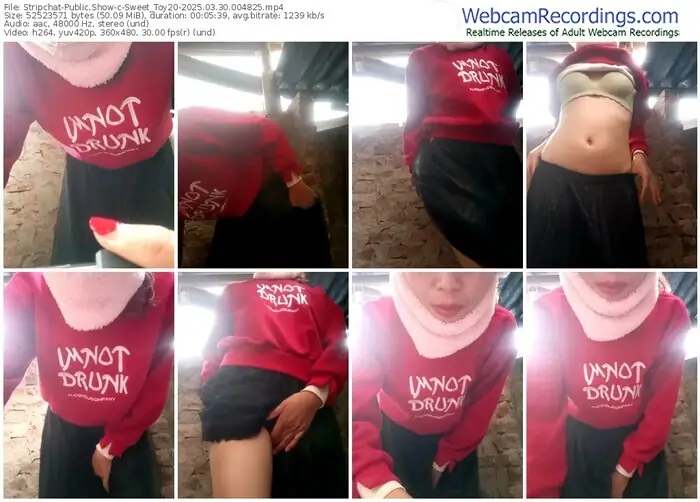 stripchat-sweet_toy20-03-30-2025-00-48-25