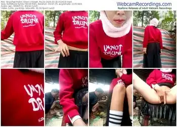 stripchat-sweet_toy20-03-30-2025-01-26-18