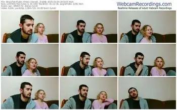 stripchat-sweet__daddy-03-30-2025-20-31-03