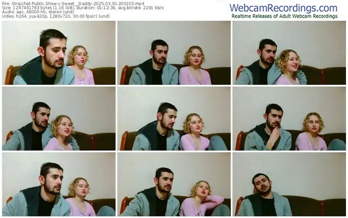 stripchat-sweet__daddy-03-30-2025-20-31-03