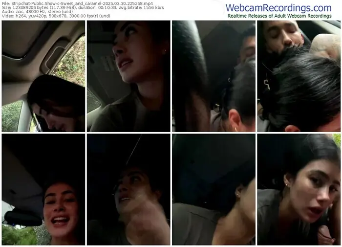stripchat-sweet_and_caramel-03-30-2025-22-52-58