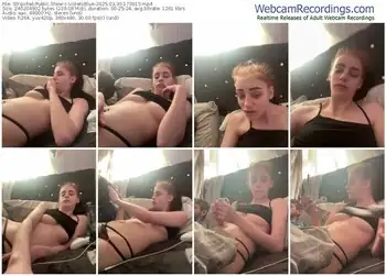 stripchat-violetxblue-03-30-2025-17-09-15