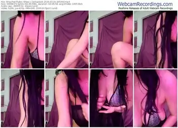 stripchat-zeina2024-03-30-2025-20-50-59