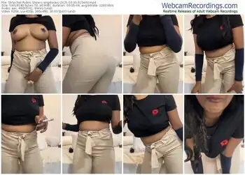 stripchat-angelwavy-03-30-2025-01-54-49