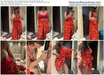 stripchat-babydoll_pinky-03-30-2025-00-49-06