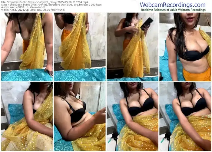 stripchat-babydoll_pinky-03-30-2025-21-07-04