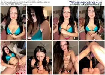 stripchat-biancasuger-03-30-2025-00-45-27