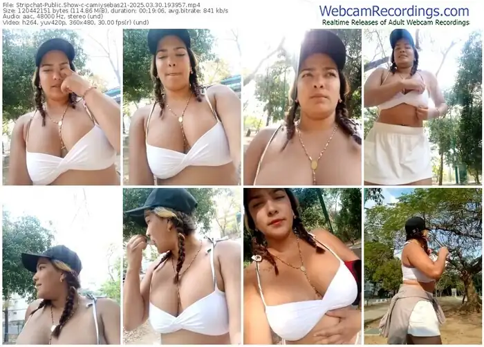 stripchat-camiysebas21-03-30-2025-19-39-57