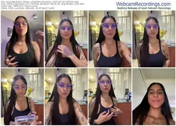 stripchat-charlotte_stevenss_-03-30-2025-18-32-22