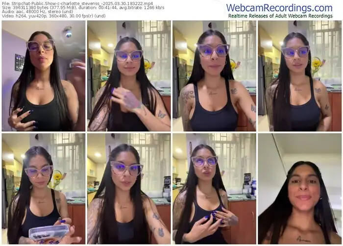 stripchat-charlotte_stevenss_-03-30-2025-18-32-22