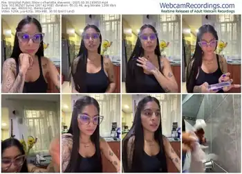 stripchat-charlotte_stevenss_-03-30-2025-18-36-53