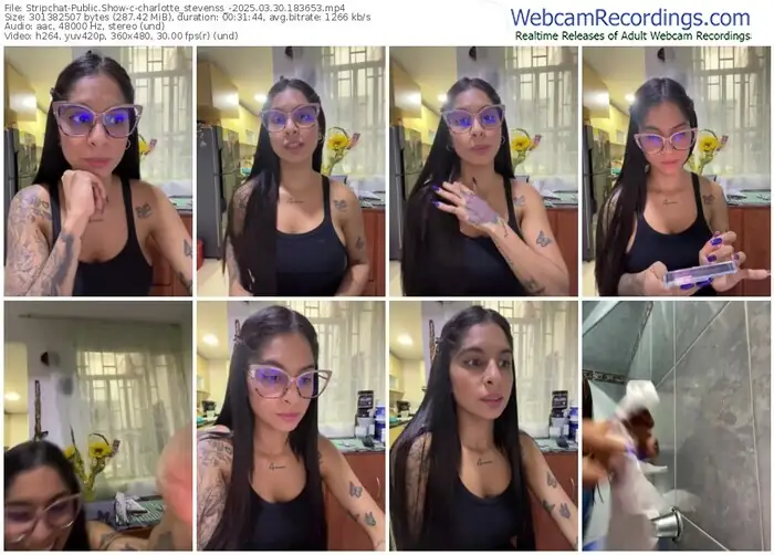 stripchat-charlotte_stevenss_-03-30-2025-18-36-53