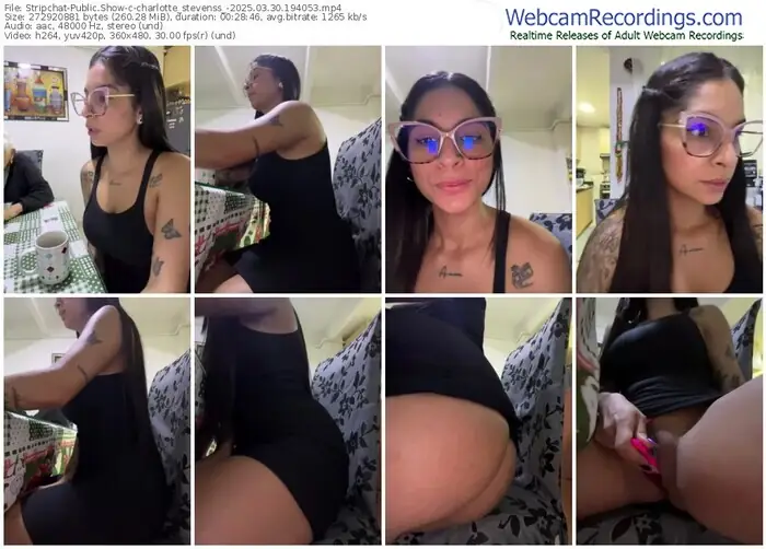 stripchat-charlotte_stevenss_-03-30-2025-19-40-53