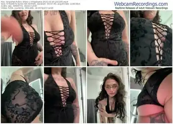 stripchat-chloetease-03-30-2025-23-22-35