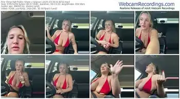 stripchat-isisxoxx-03-30-2025-01-31-52