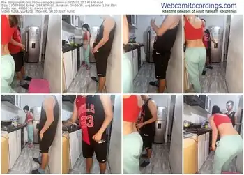 stripchat-kingofqueenxxx-03-30-2025-14-53-46