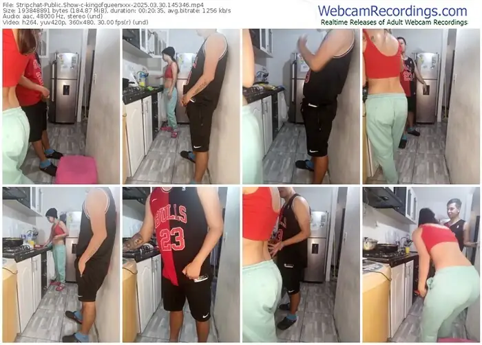 stripchat-kingofqueenxxx-03-30-2025-14-53-46