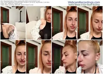 stripchat-kylie_blck-03-30-2025-03-42-59