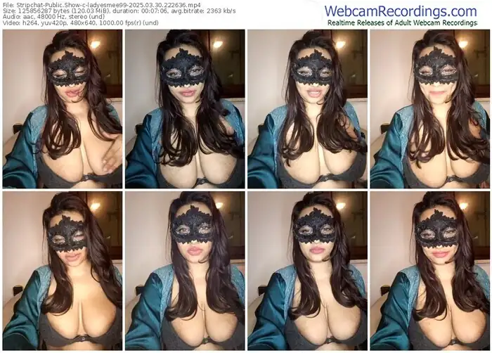 stripchat-ladyesmee99-03-30-2025-22-26-36