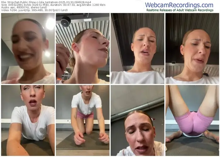 stripchat-lola_tentatiion-03-30-2025-08-49-28