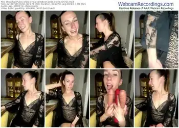 stripchat-lola_tentatiion-03-30-2025-21-57-21