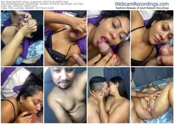 stripchat-mayemarc-03-30-2025-00-30-20