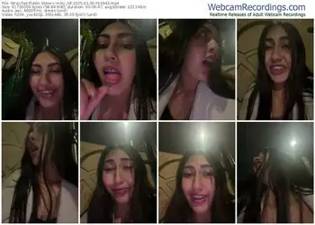 stripchat-moly_lof-03-30-2025-01-49-43